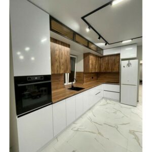 Гарнитур 012