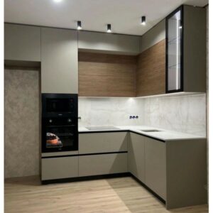 Кухня MF 029