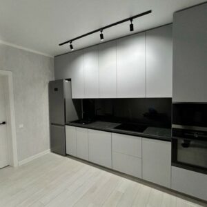 Кухня PL 009