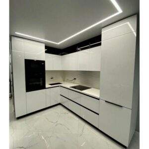 Кухня Эмаль 026