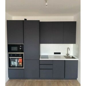 КУХНЯ LD 12