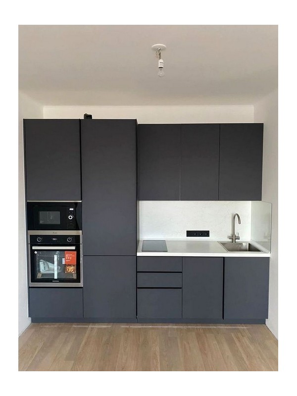 КУХНЯ LD 12