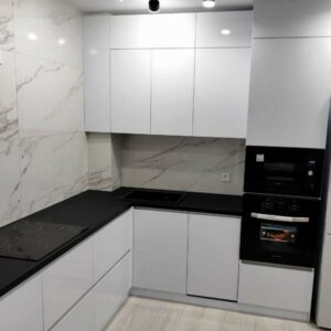 КУХНЯ LD 21