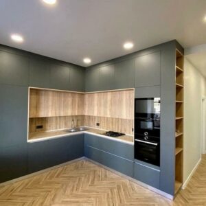 КУХНЯ лдсп 36