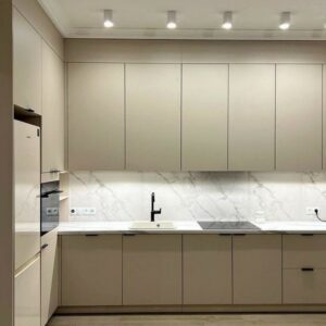 КУХНЯ лдсп 38