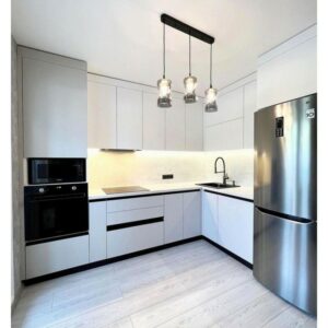 КУХНЯ лдсп 4