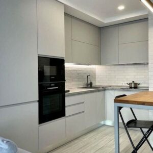 КУХНЯ лдсп 42