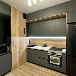 КУХНЯ лдсп 6