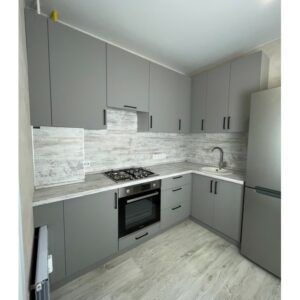 КУХНЯ лдсп 7