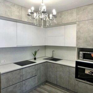 Гарнитур LD 13