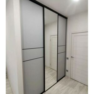 Шкаф купе SD 37