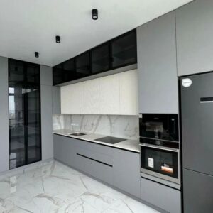 Гарнитур LD 15