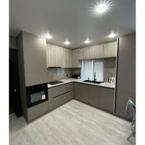 Гарнитур LD 17