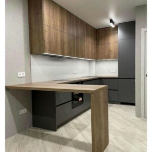 Гарнитур LD 18