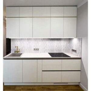 Гарнитур LD 29