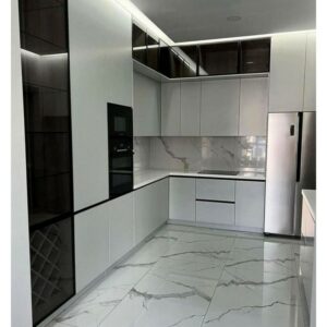 Гарнитур LD 30