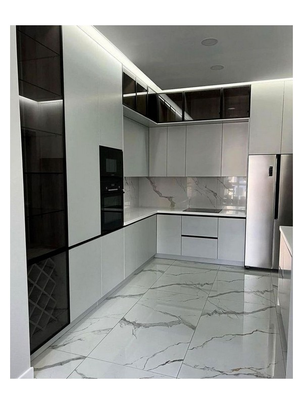 Гарнитур LD 30