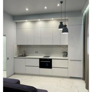 Гарнитур лдсп 26