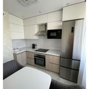 Гарнитур лдсп LD 24