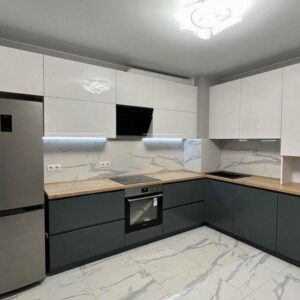 Гарнитур лдсп LD 25