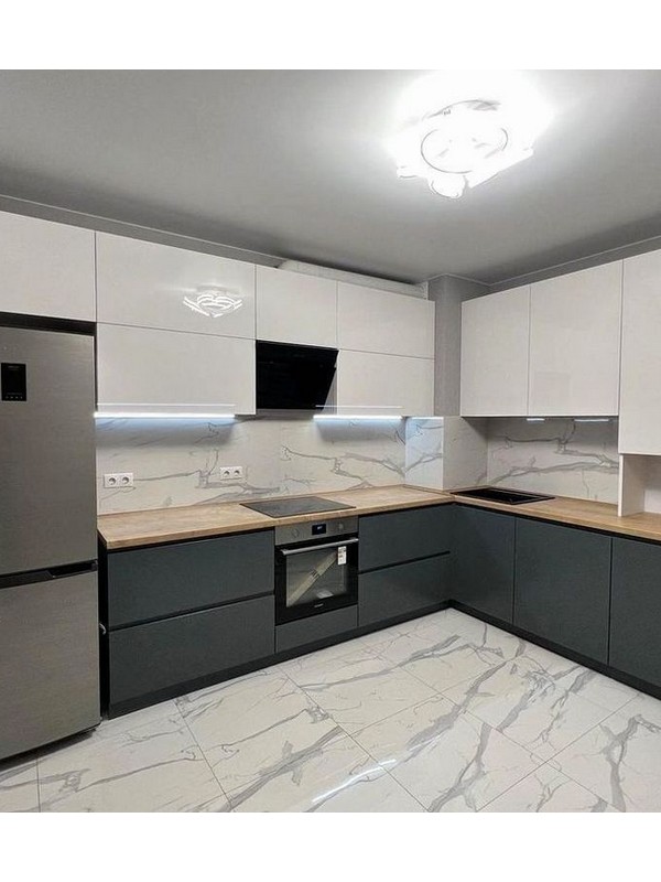 Гарнитур лдсп LD 25